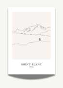 Mont-Blanc