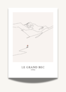 Le Grand Bec