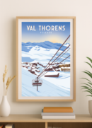 Val-Thorens | Village