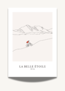 La Belle Etoile