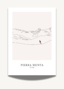 Pierra Menta