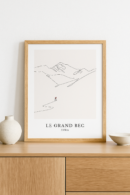 Le Grand Bec