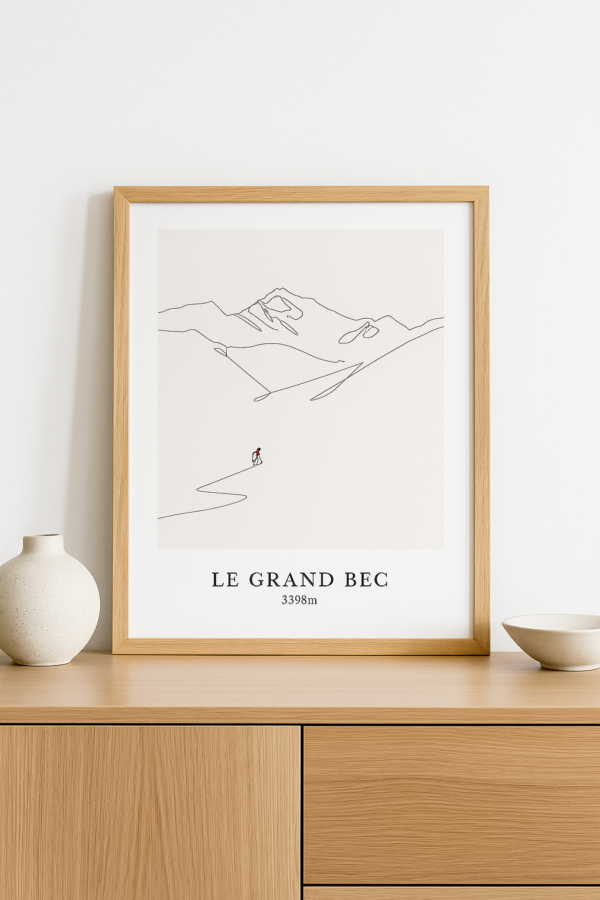 Le Grand Bec – Image 2