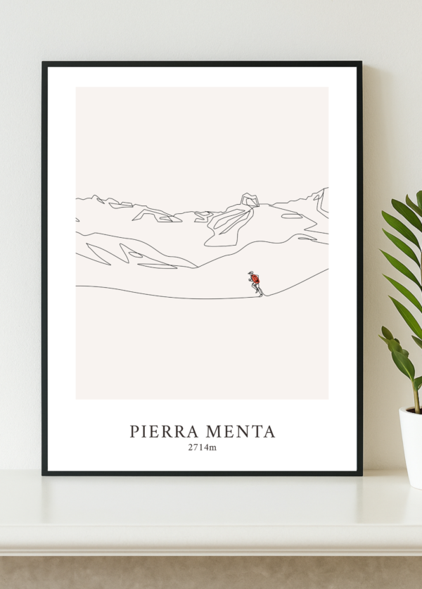 Pierra Menta – Image 2