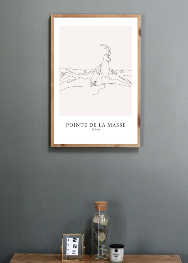 Pointe de la Masse – Image 2