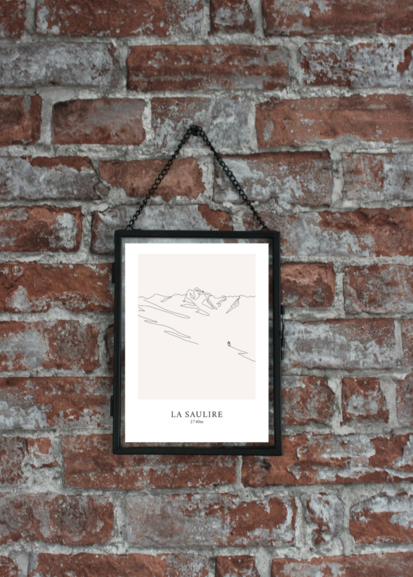 La Saulire – Image 2
