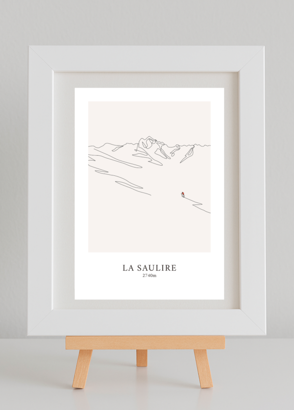 La Belle Etoile – Image 2