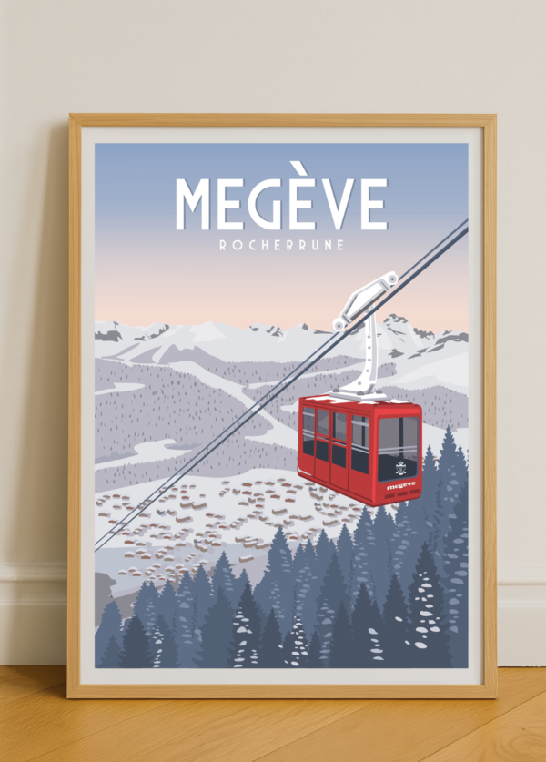 Megève | Rochebrune – Image 2