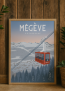 Megève | Rochebrune
