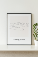 Pierra Menta