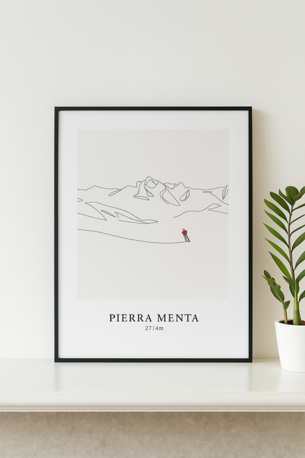 Pierra Menta – Image 2