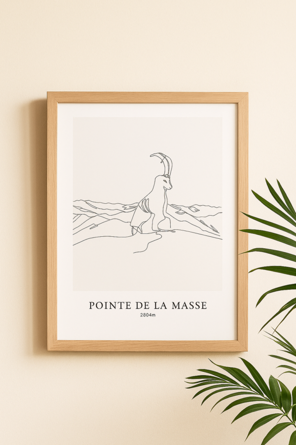 Pointe de la Masse – Image 2
