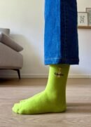Chaussettes | Génépi