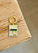 Porte-clés | Crest-Voland