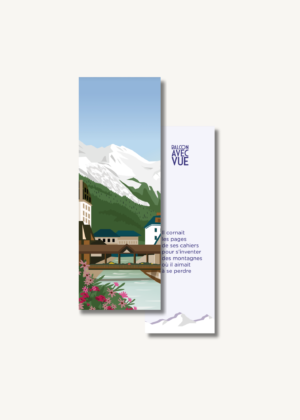 Chamonix | Centre-ville